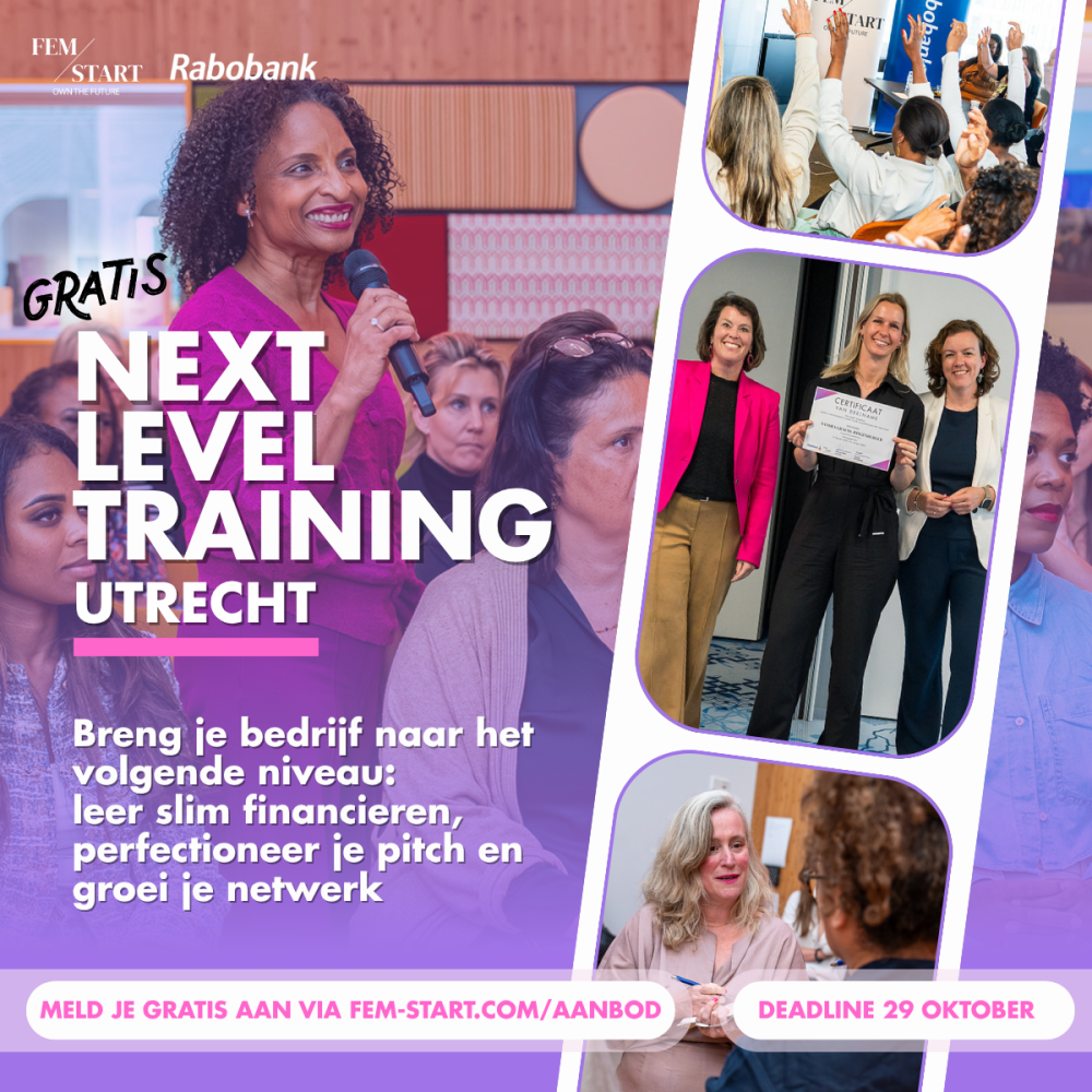 Partner locatie afbeelding