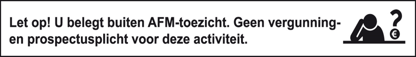 Stop de gedwongen misleiding | Finnius Advocaten