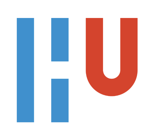 Partner locatie afbeelding