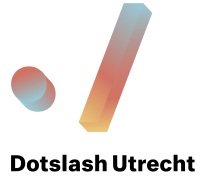 Medewerker bediening (Part-time)