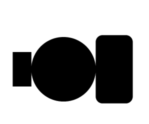 MVO Nederland heet vanaf nu Future Up