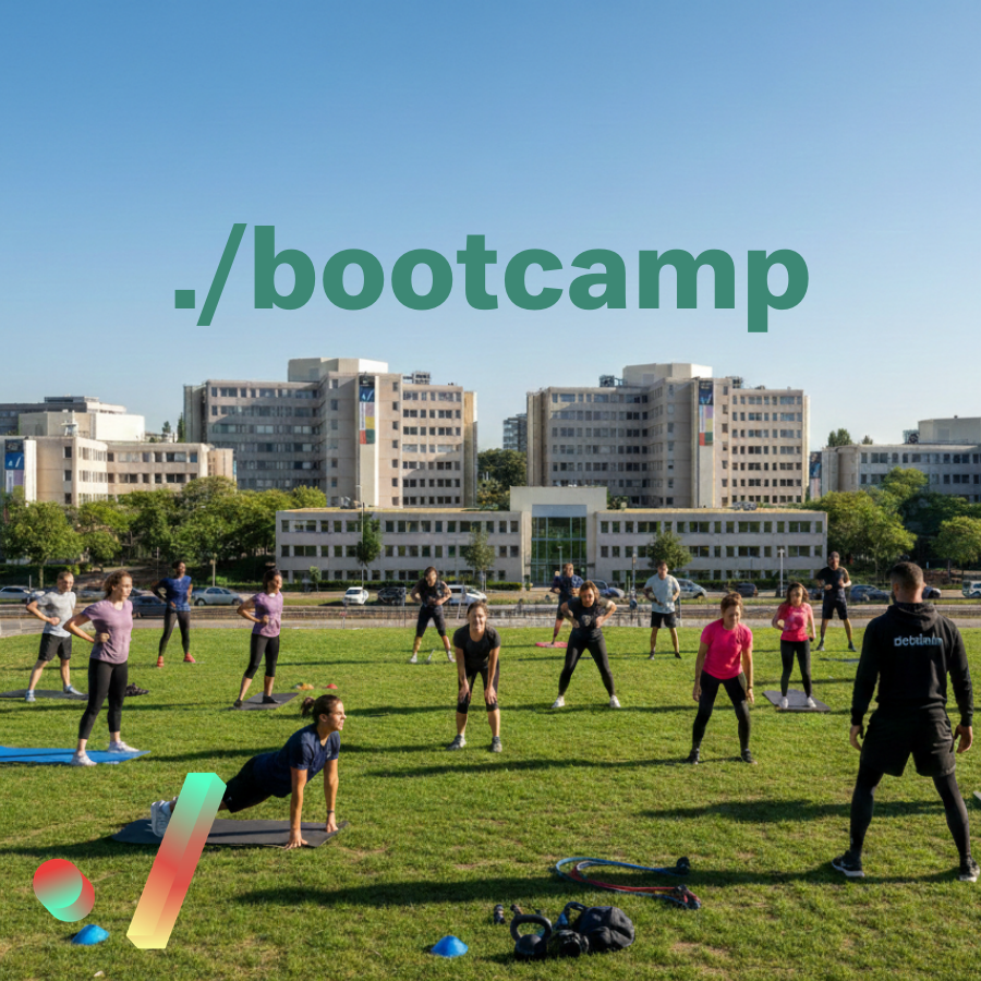 Partner locatie afbeelding