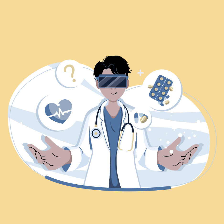 Partner locatie afbeelding