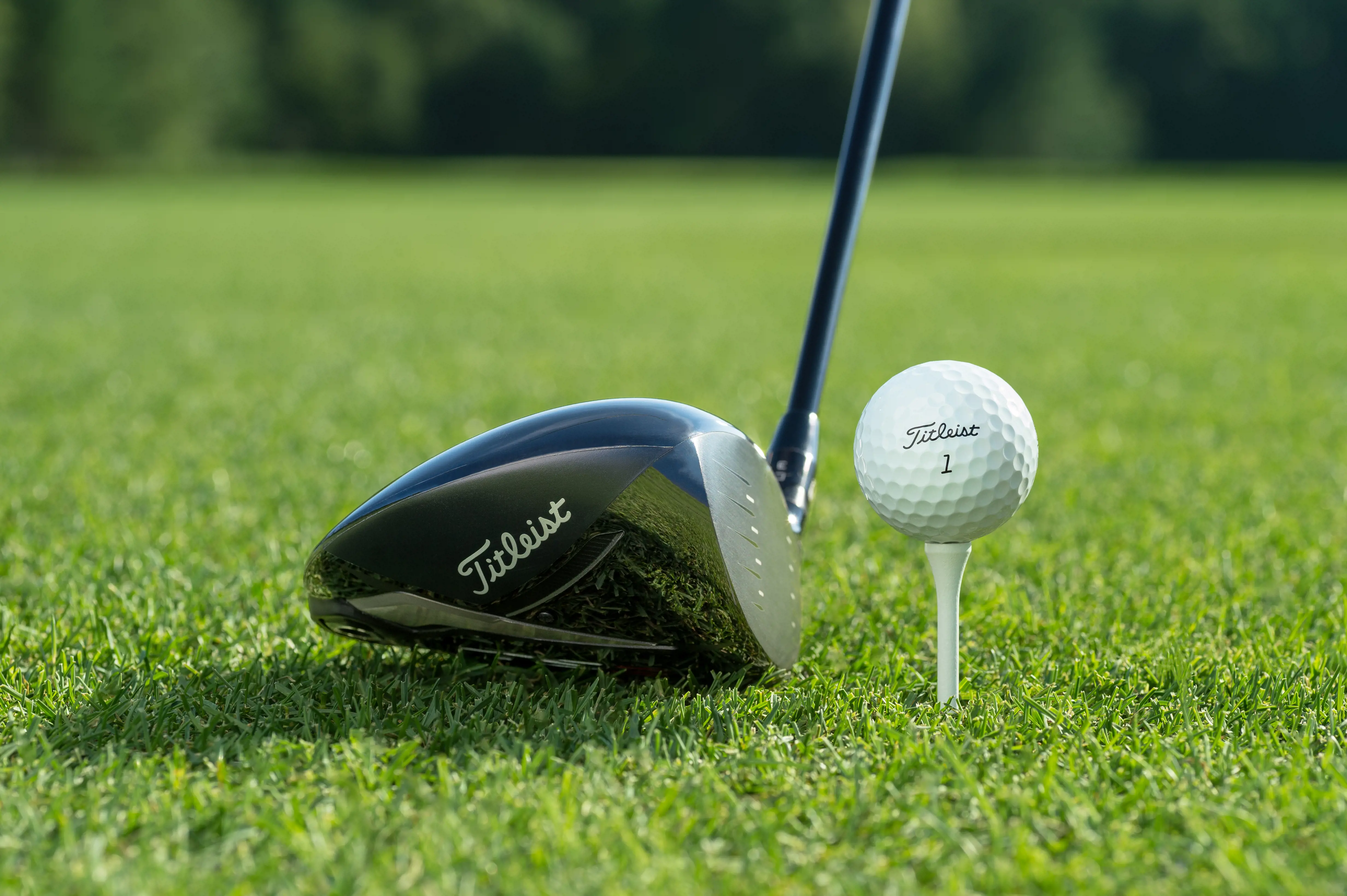 Partner locatie afbeelding