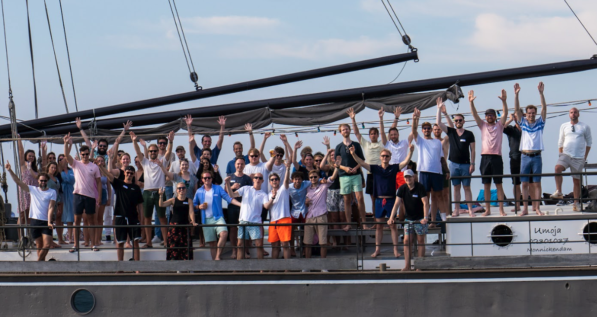 Partner locatie afbeelding