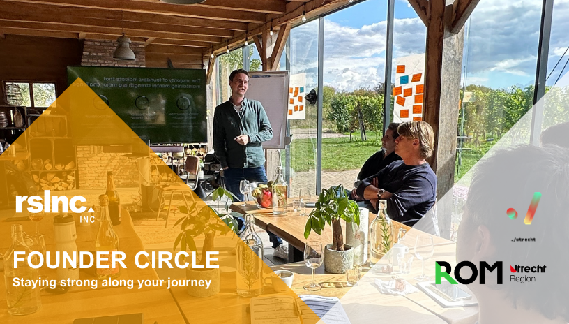 Partner locatie afbeelding