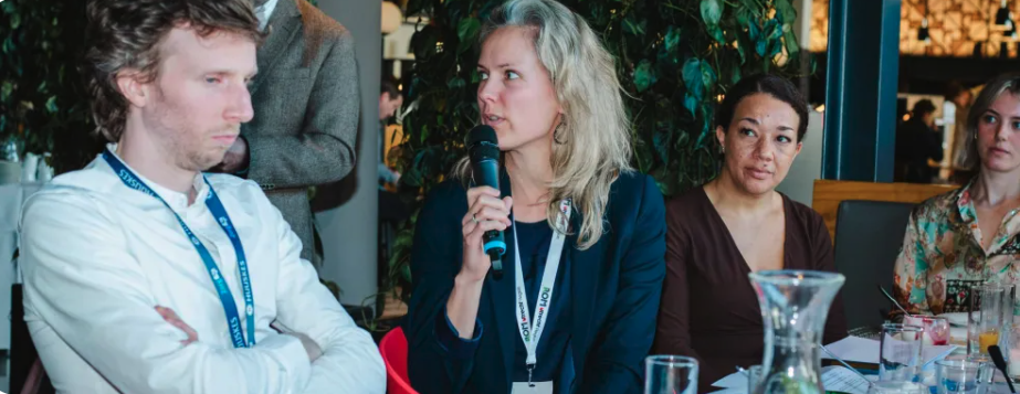 Partner locatie afbeelding