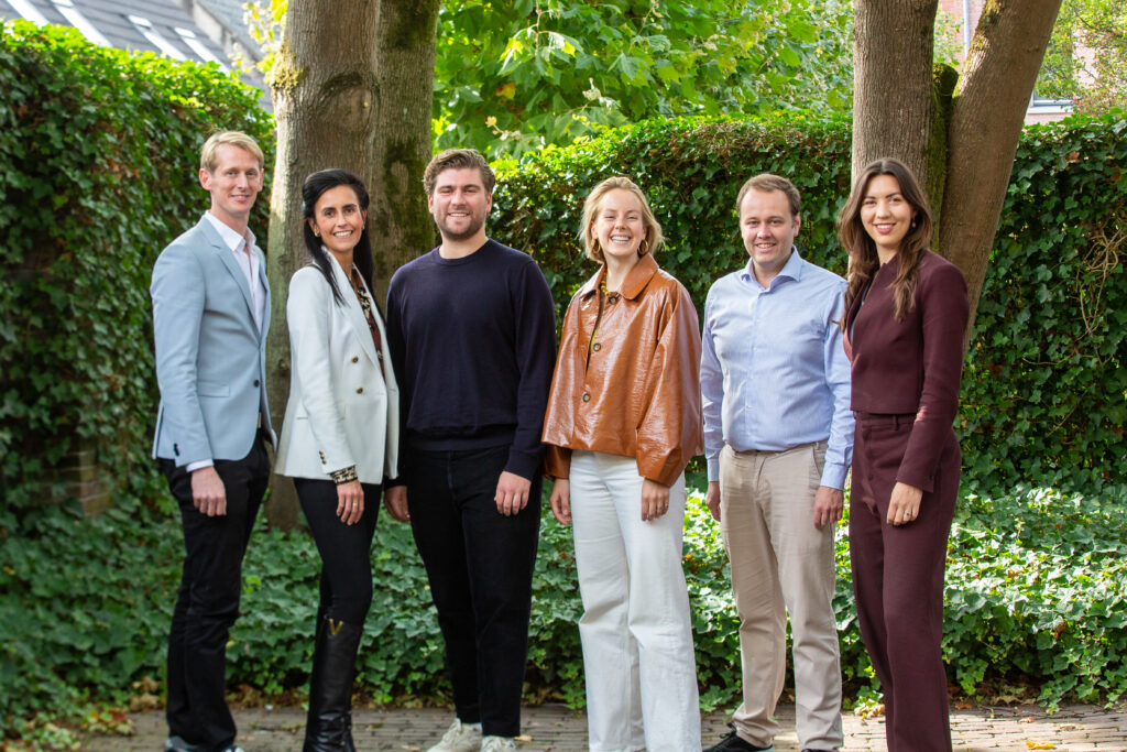 Partner locatie afbeelding