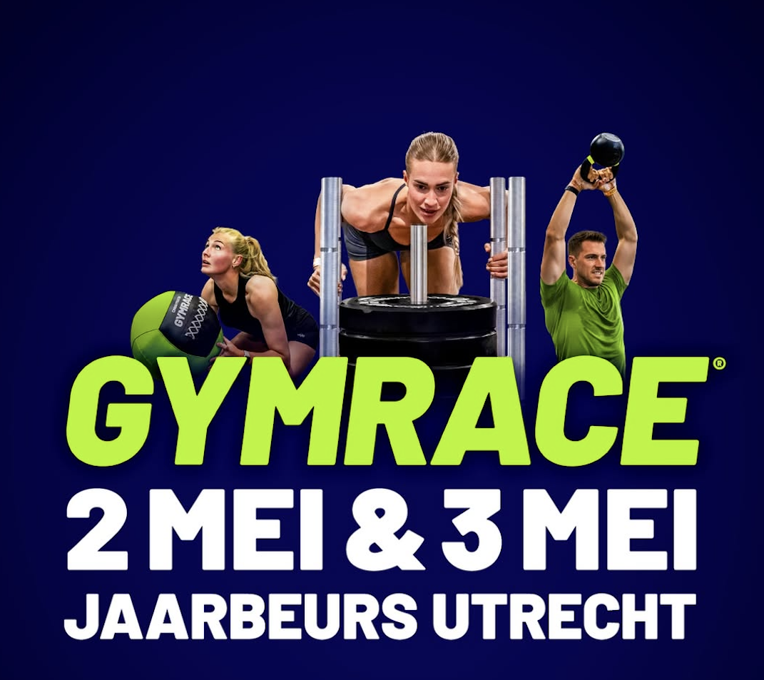 Partner locatie afbeelding