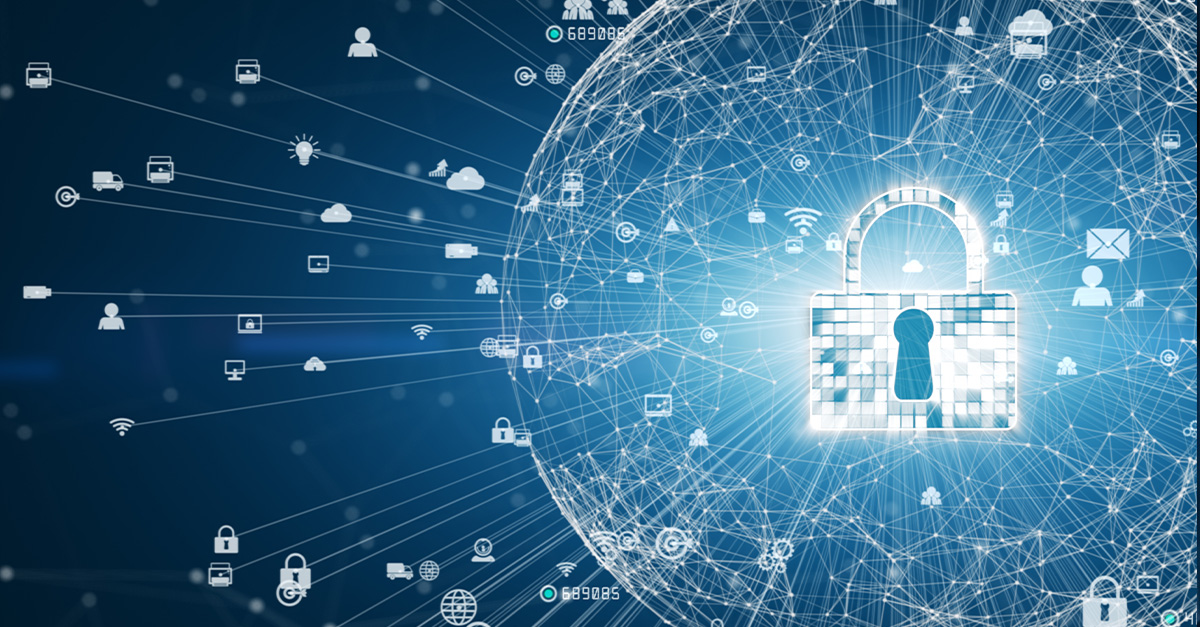 Partner locatie afbeelding