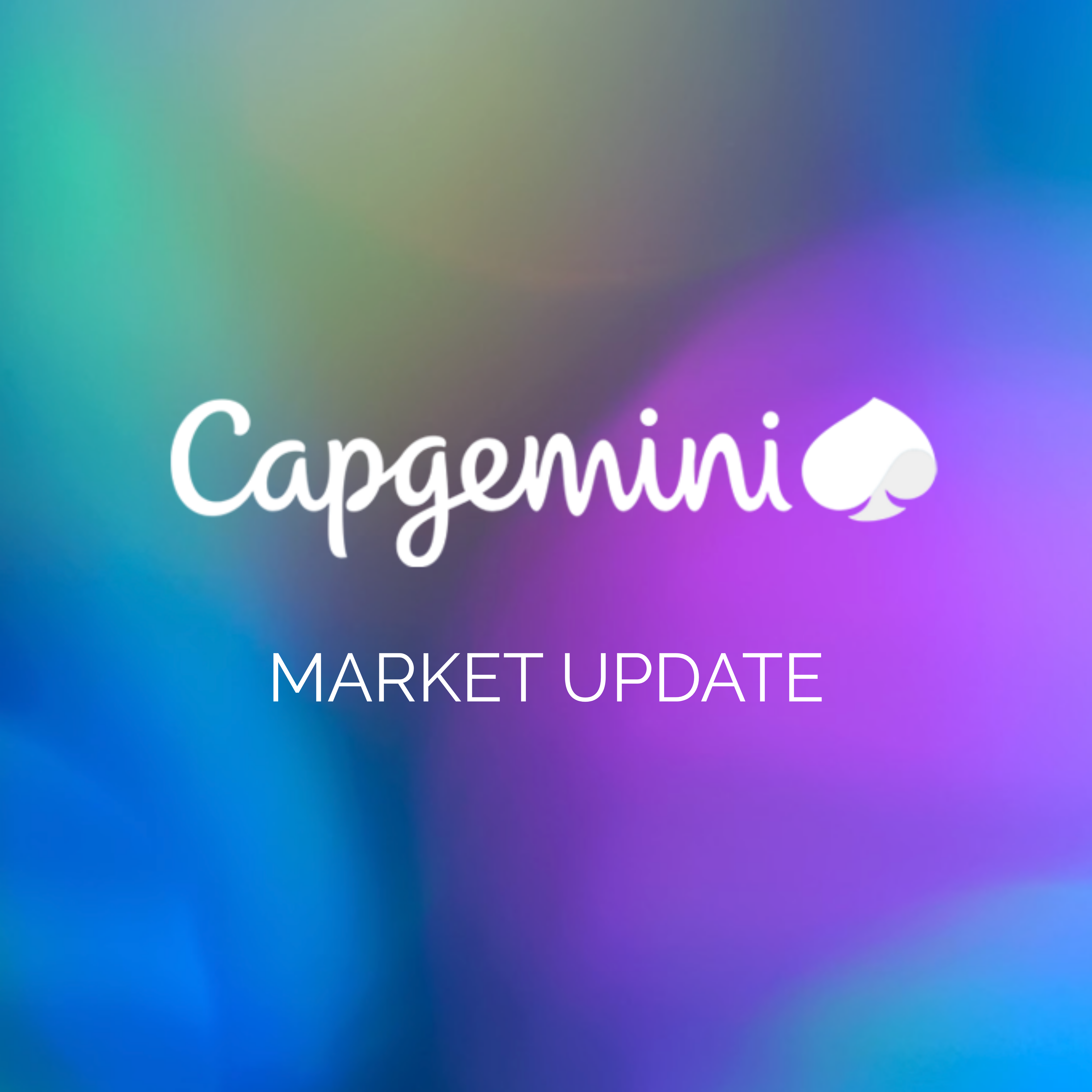 Partner locatie afbeelding