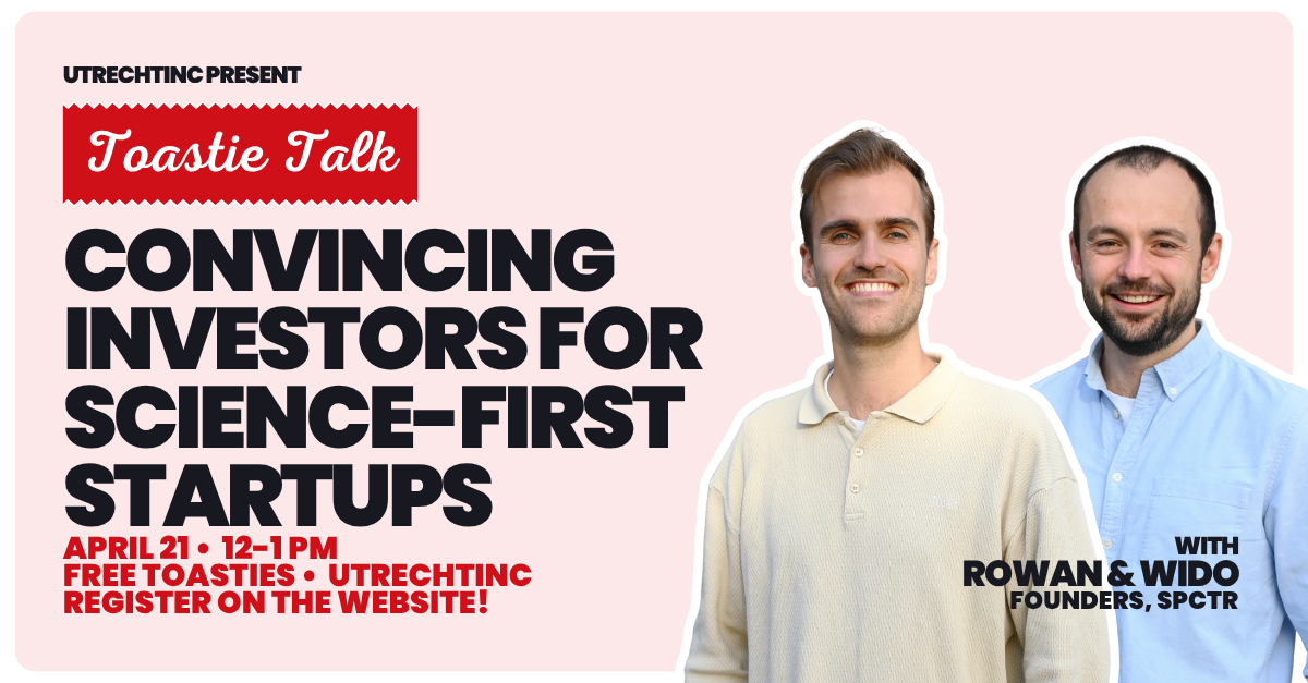 Partner locatie afbeelding