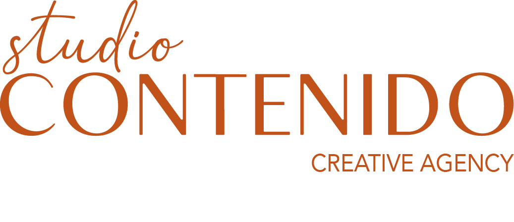 Studio Contenido 