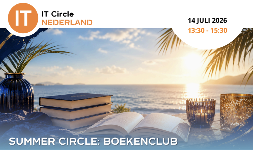 Partner locatie afbeelding