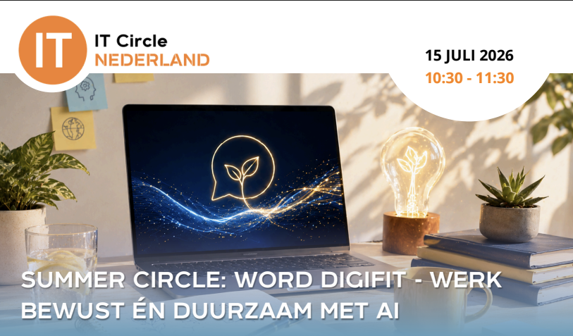 Partner locatie afbeelding