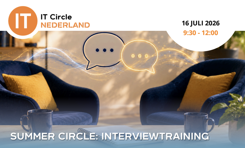 Partner locatie afbeelding