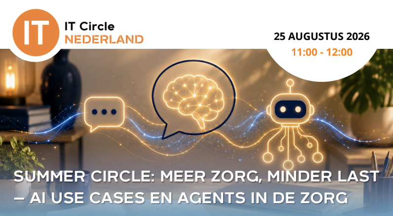 Partner locatie afbeelding