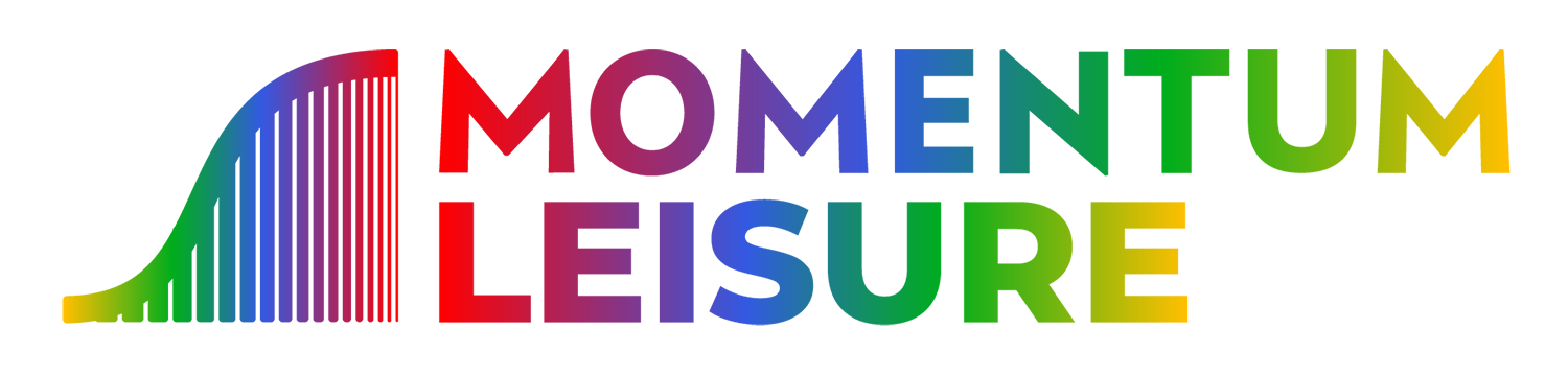 Momentum Leisure