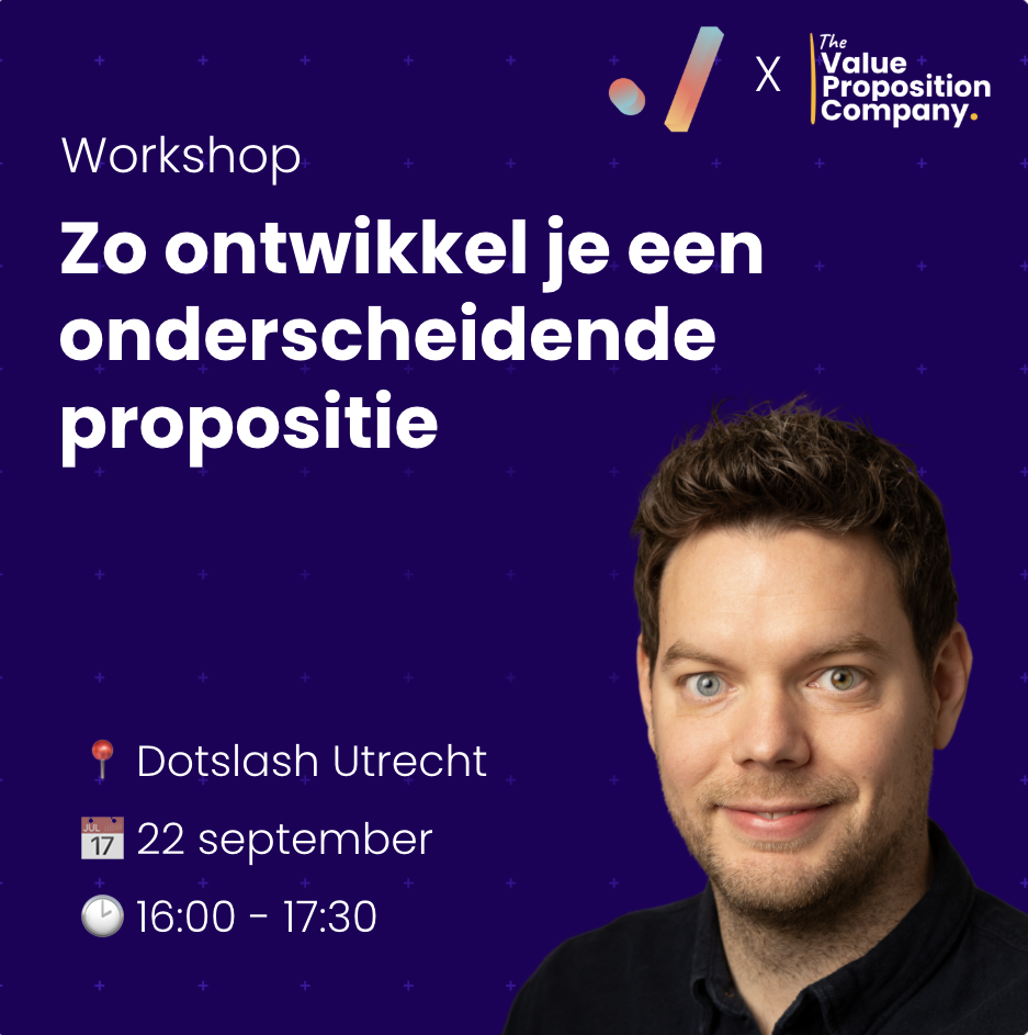 Partner locatie afbeelding