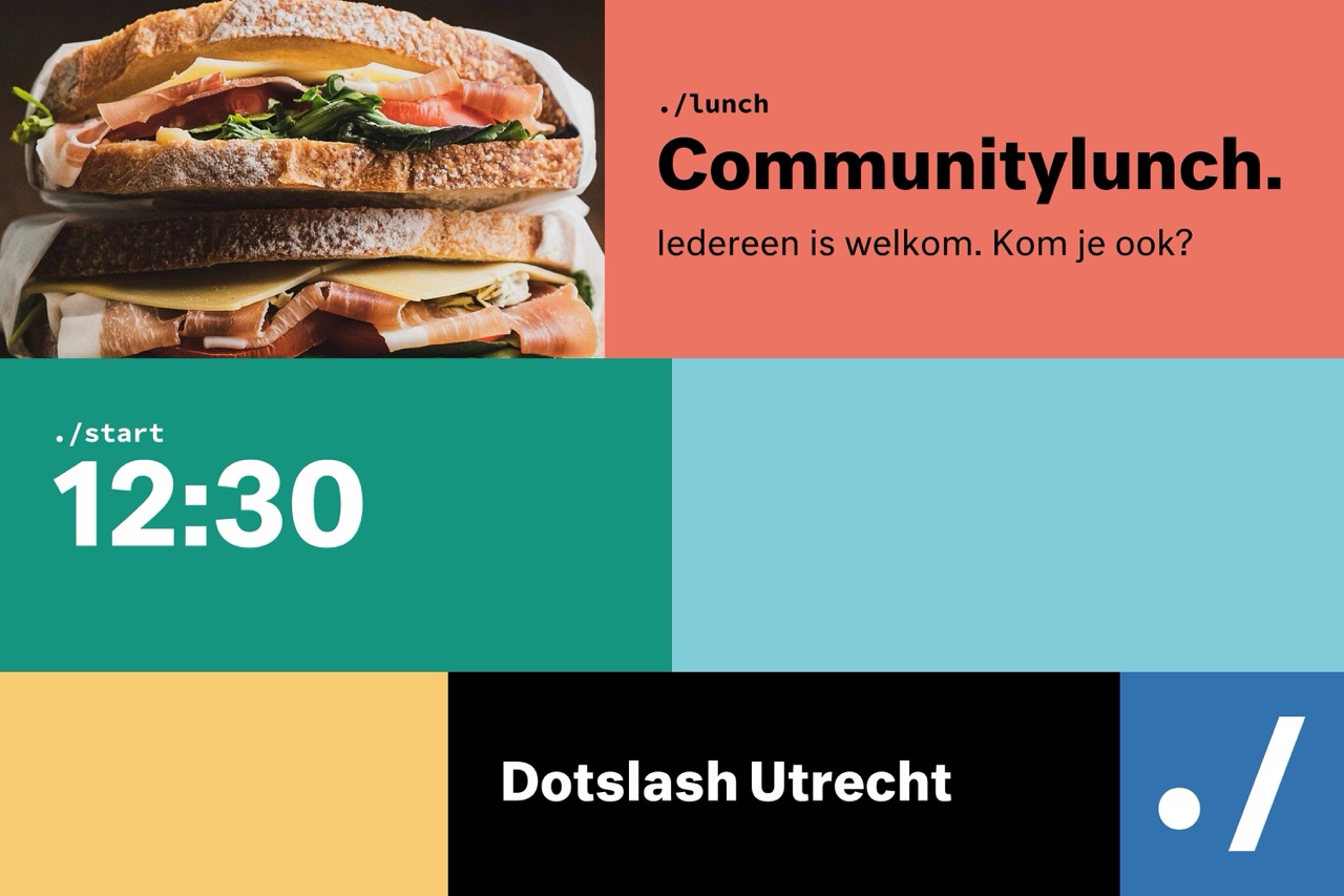 Partner locatie afbeelding