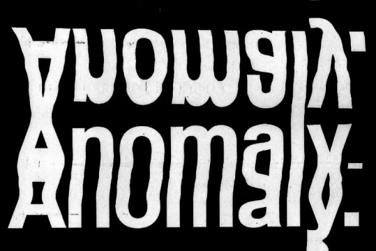 site profile thumbnail