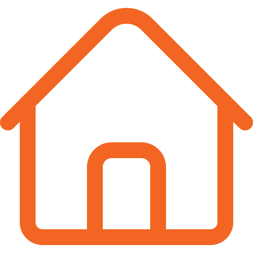 house icon