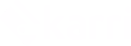 Karri Logo