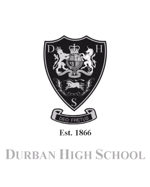 DHS Durban School Logo