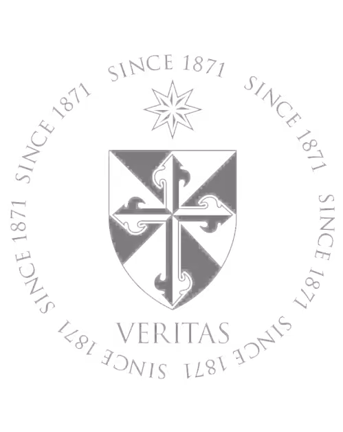 Springfield School Logo