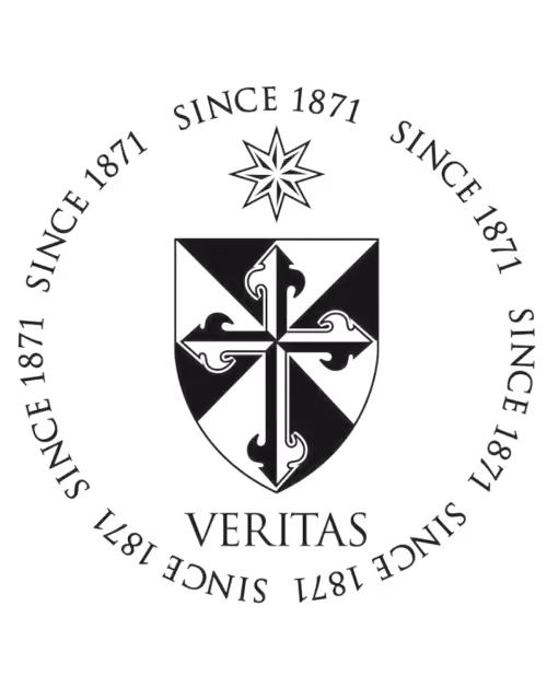 Springfield School Logo