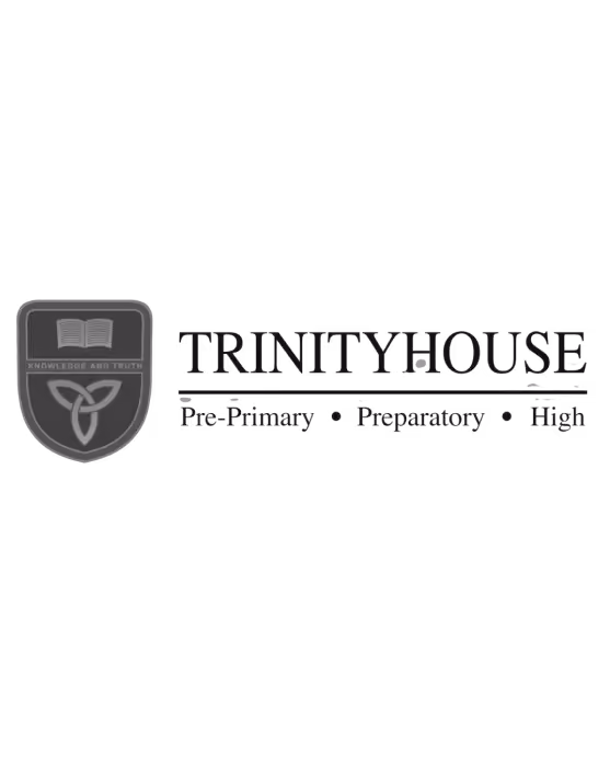 Trinity House School Logo