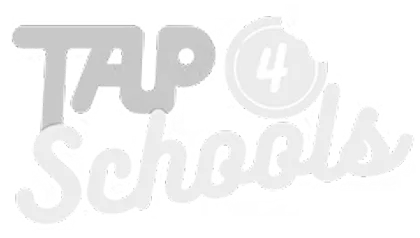 Tap4Schools Logo
