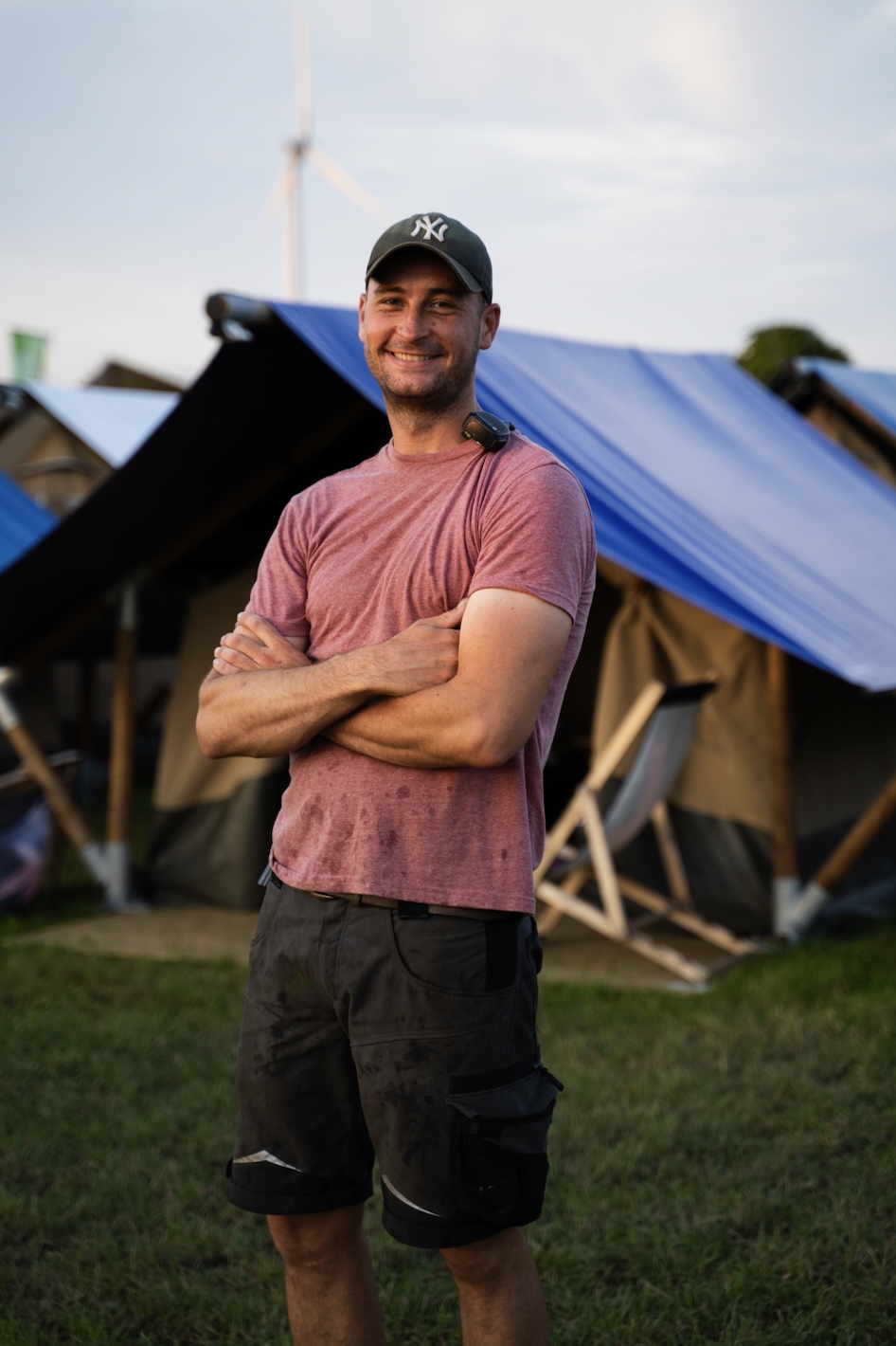 Martijn