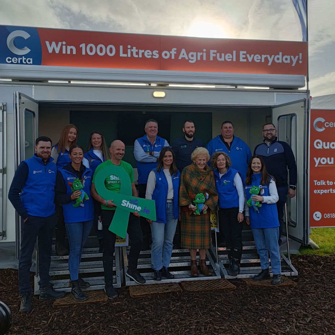 Generated Image