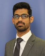 Abhishek Mundhra