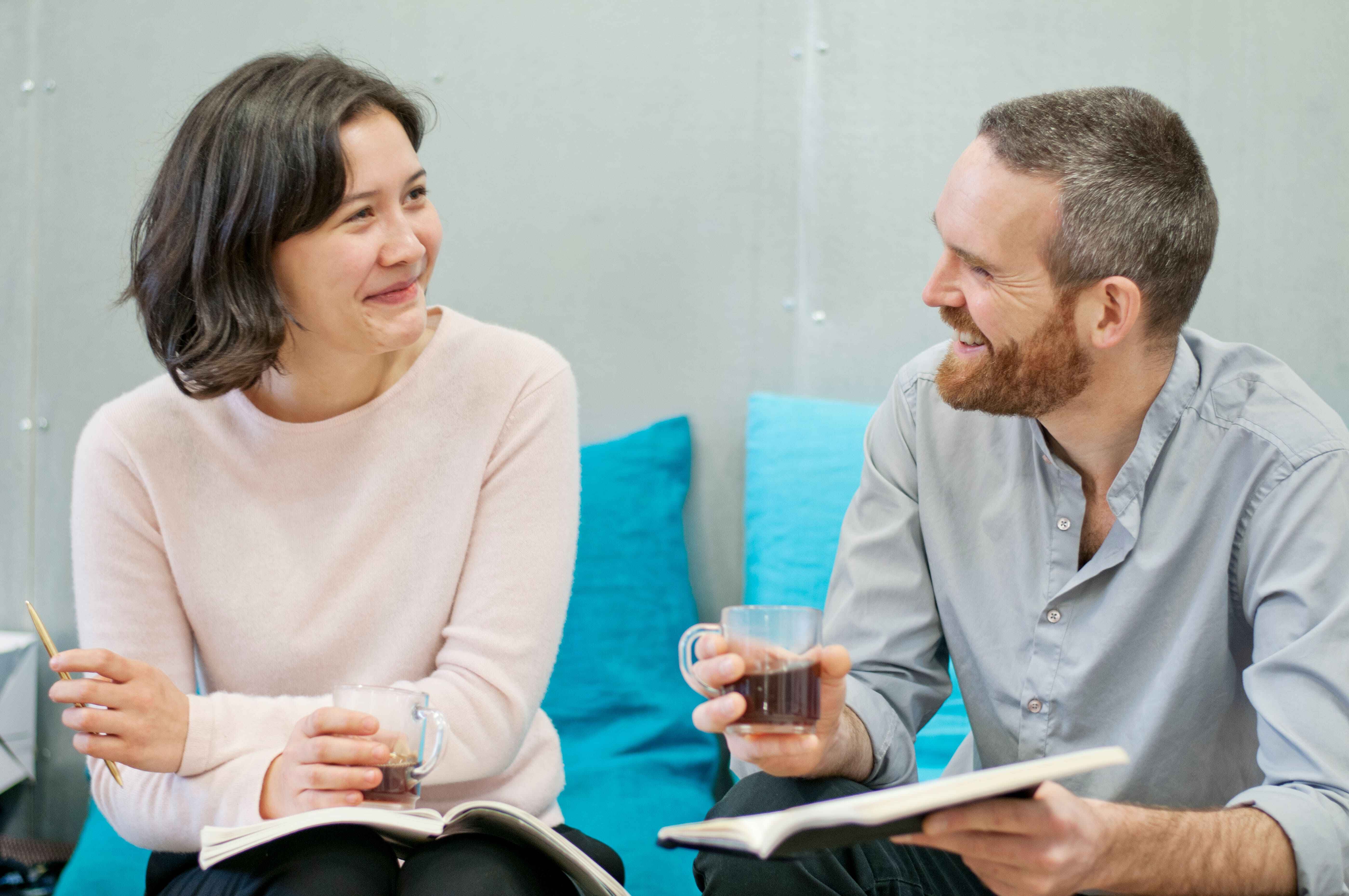 HSE Health App 2026: How to Access Your Health Information in Ireland