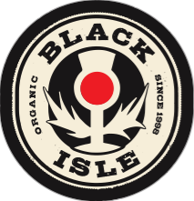 Black Isle Brewing Company