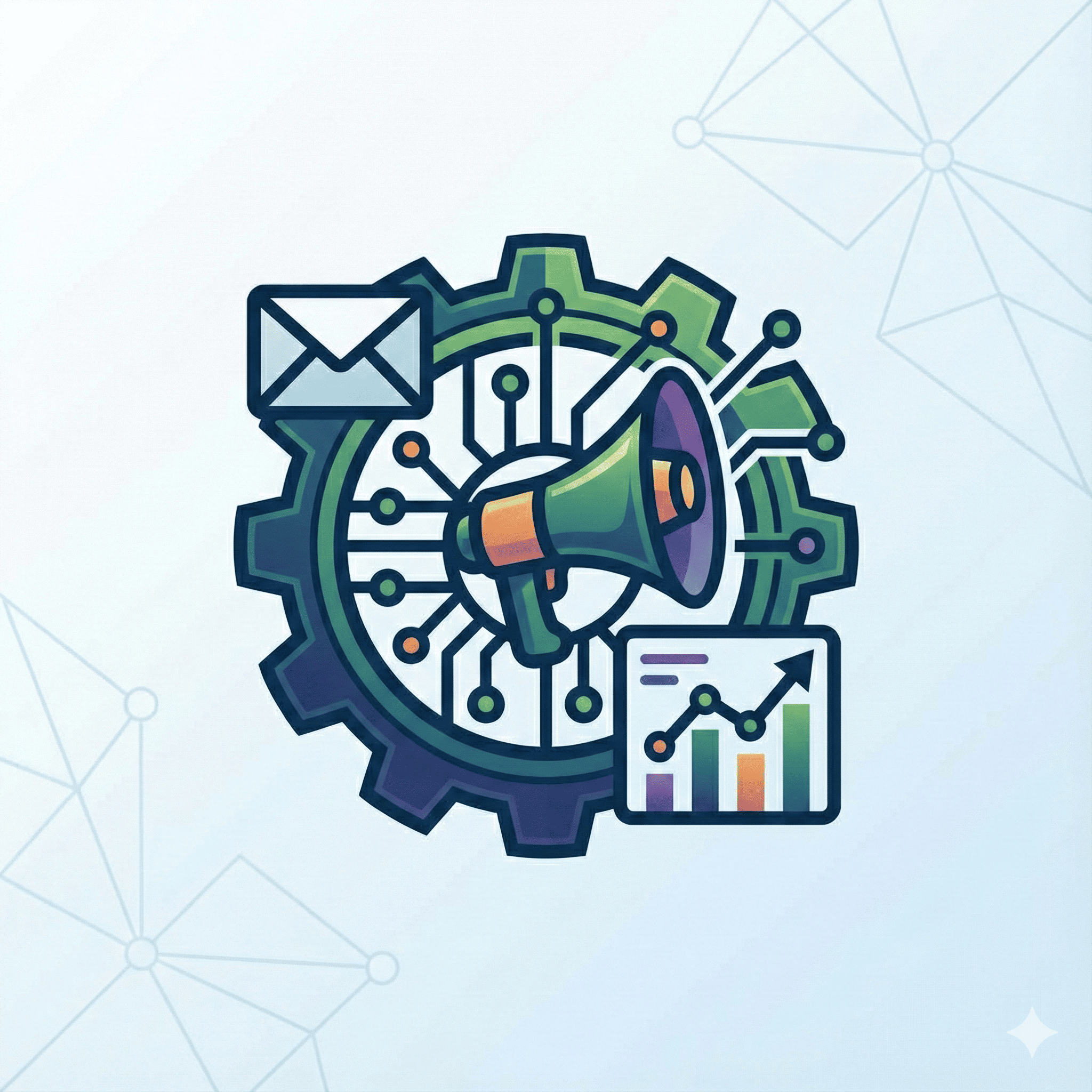 Marketing Technology