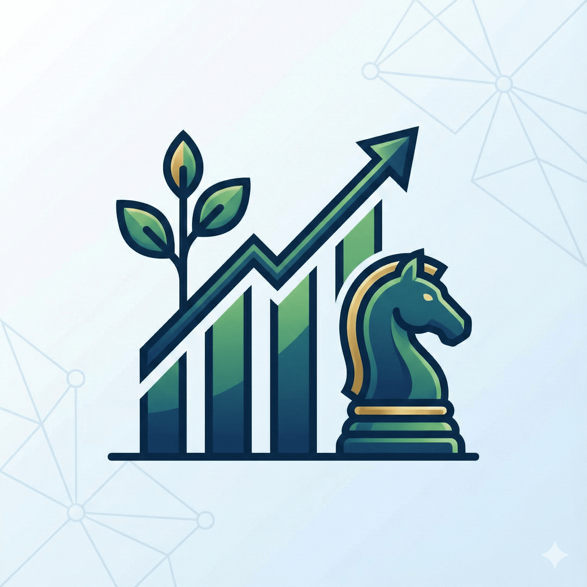 Estrategia de growth