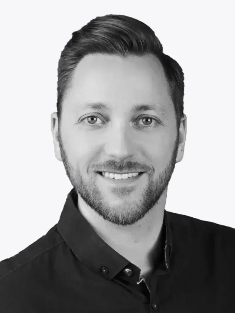 Christian Fieder
