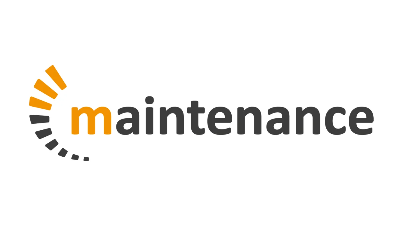 Maintenance München