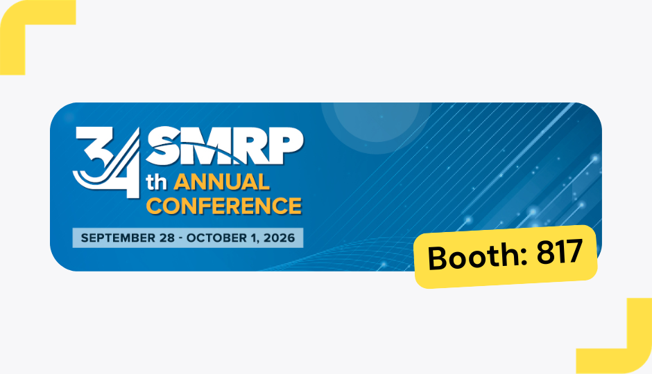 SMRP 2026 Annual Conference