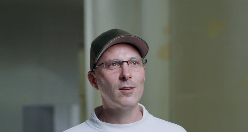 Markus Bauer