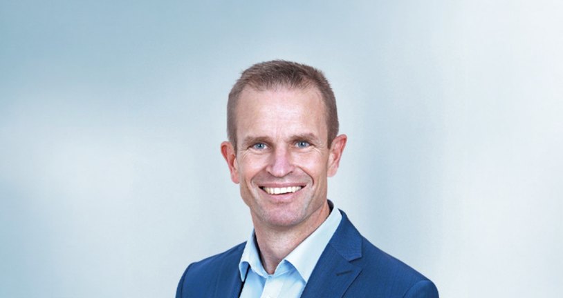 Ingo Hild