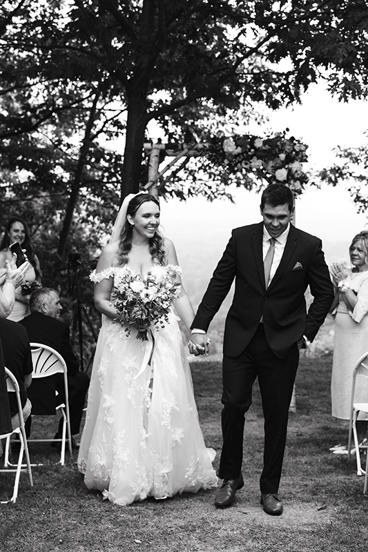 Wedding Videographer Oakville: Cinematic Storytelling Awaits