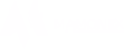 Mamonex logo