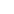 Page Link Separator