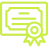 Resume List Icon