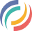 Resume List Icon