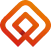Resume List Icon